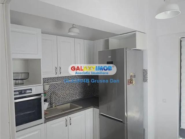 Apartament închirieri în Colțea, București