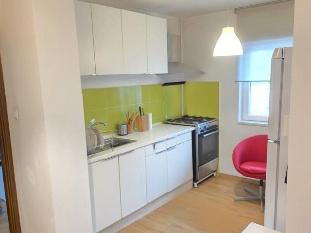 Apartament închirieri în Sector 3, București