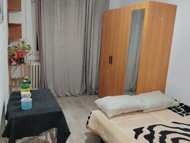 Garsonieră închirieri în Sector 3, București