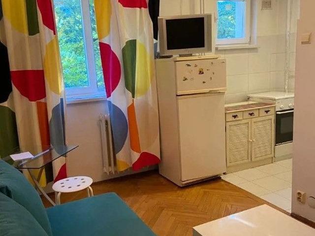 Garsonieră închirieri în București