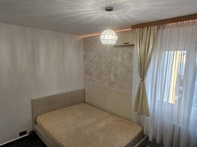 Garsonieră închirieri în București