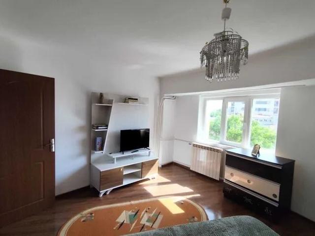 Apartament închirieri în Alba