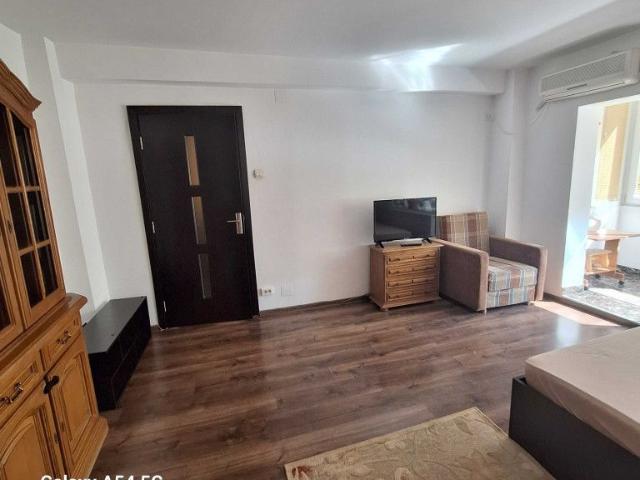 Garsonieră închirieri în București