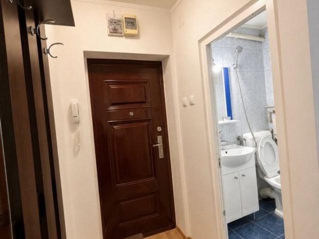 Garsonieră închirieri în București