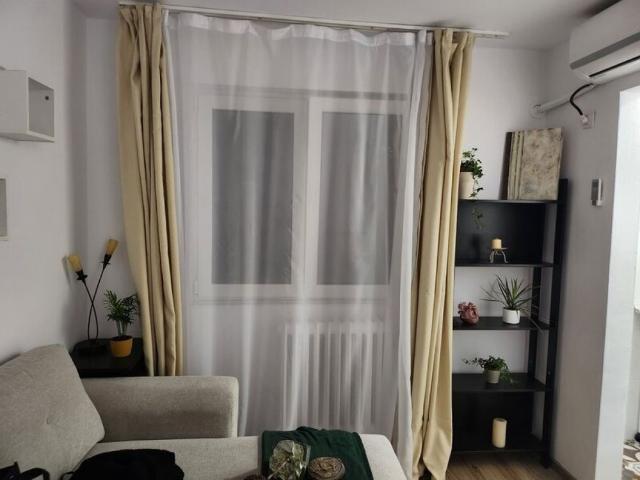 Garsonieră închirieri în București