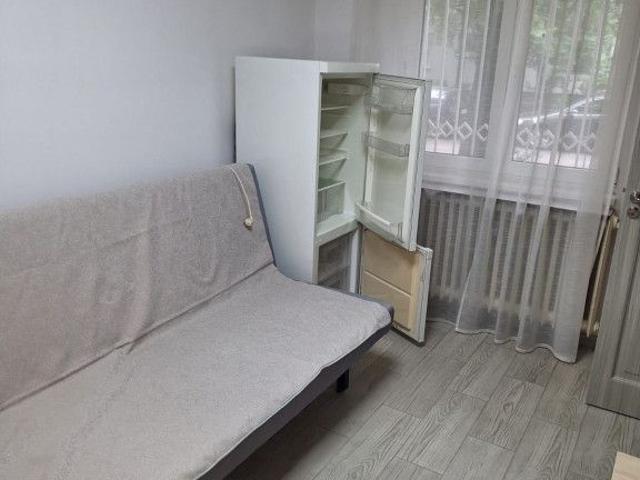 Garsonieră închirieri în București