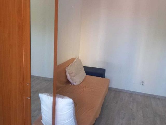 Garsonieră închirieri în București
