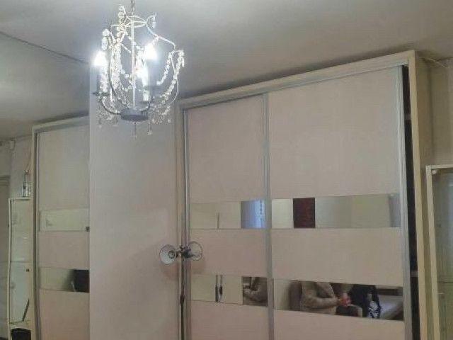 Garsonieră închirieri în București