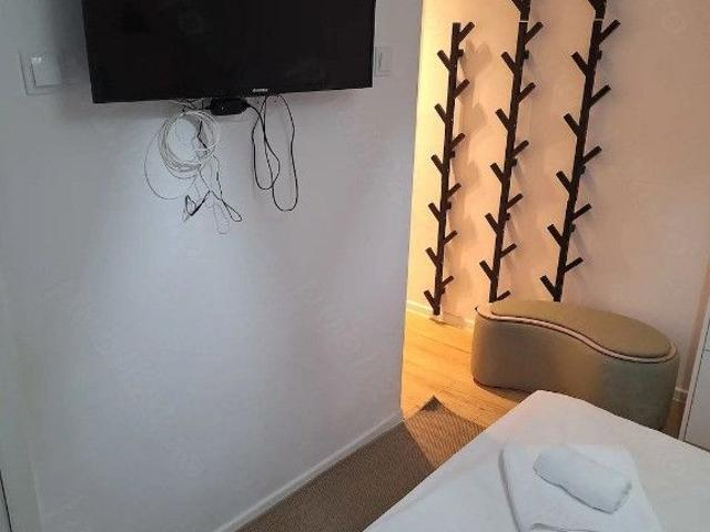 Garsonieră închirieri în București