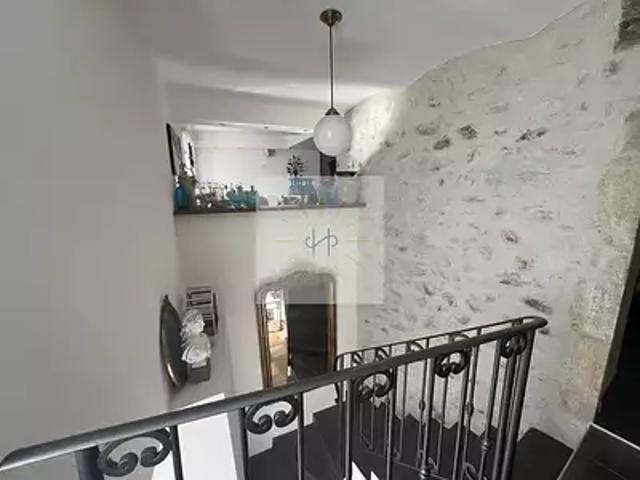 Maison vente à Privas, Alba-la-romaine