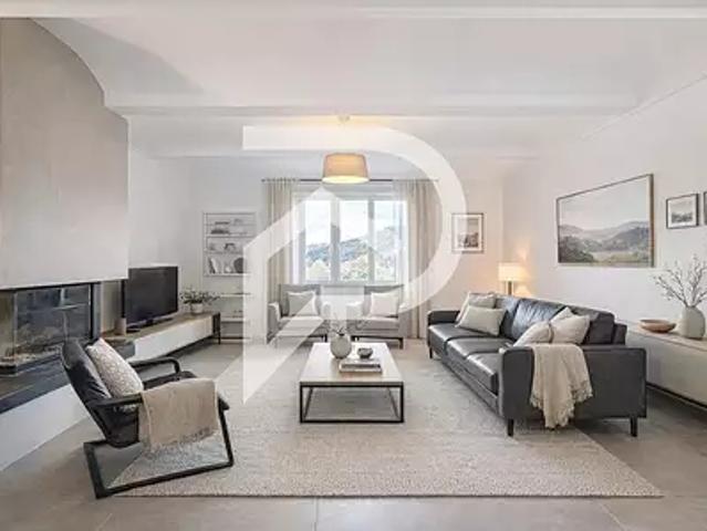 Maison vente à Privas, Alba-la-romaine
