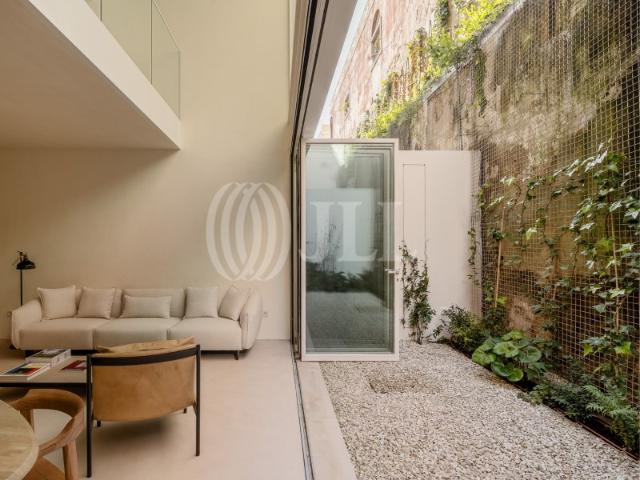 Apartamento venda em Poço do Bispo, Lisboa