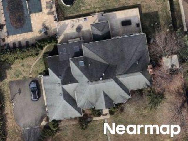 House for sale in Monmouth, New Jersey