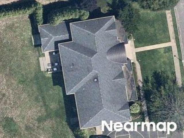 Property for sale in Monmouth, New Jersey