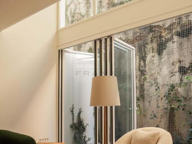 Vivenda venda em Poço do Bispo, Lisboa