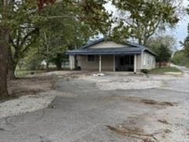 House for sale in Alba, Jasper County