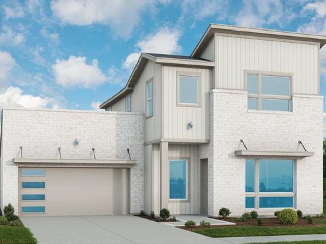 House for sale in Wood, Texas