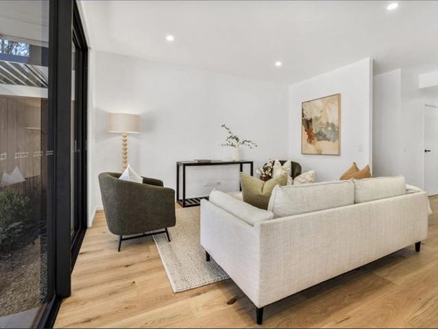 Townhouse for rent in Albany Creek, Greater Brisbane