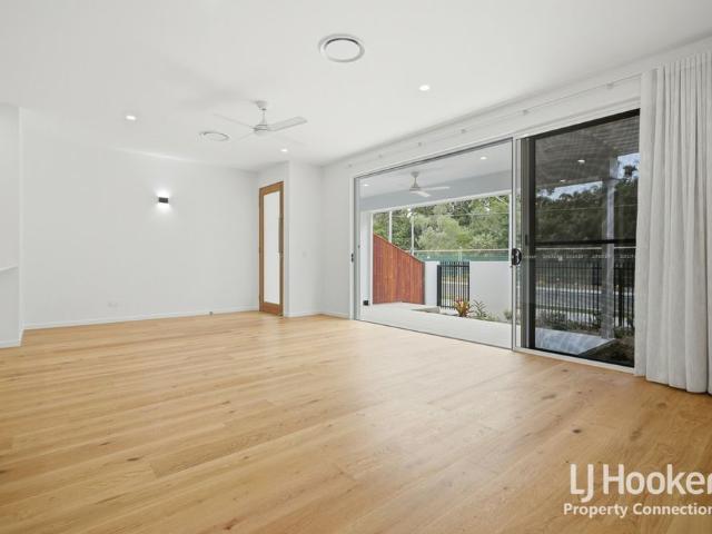 Townhouse for rent in Albany Creek, Greater Brisbane