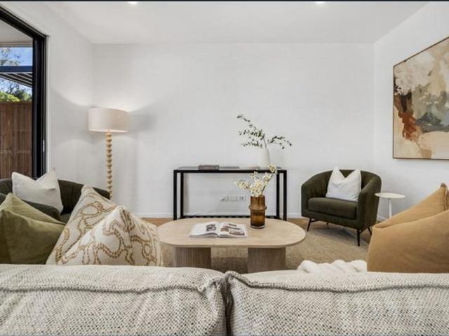 Townhouse for rent in Toombul, Queensland