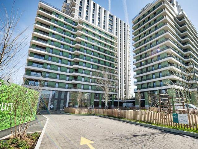 Apartment for rent in Belgravia, Greater London