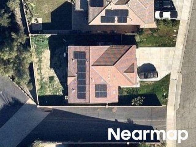 House for sale in Lake Elsinore, California