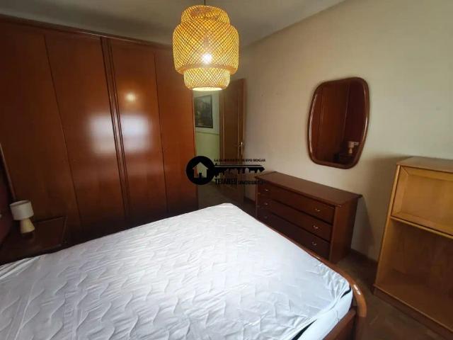 Apartamento en alquiler en Distrito 2, Albacete