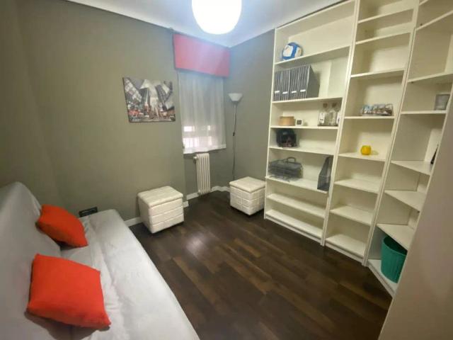 Apartamento en alquiler en Distrito 2, Albacete