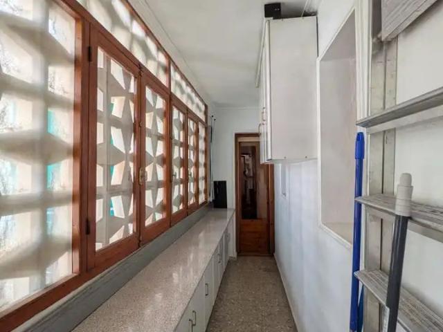 Apartamento en alquiler en Distrito 3, Albacete