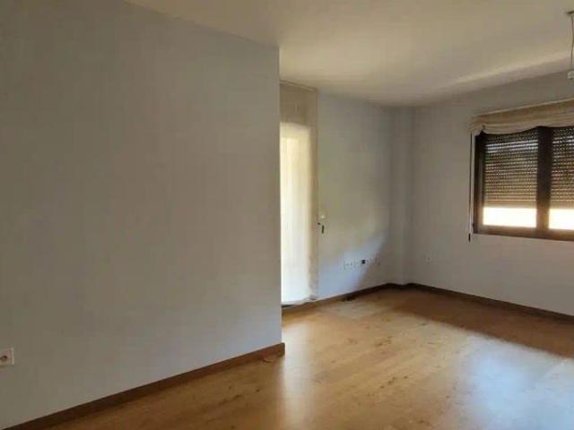 Apartamento en alquiler en Distrito 2, Albacete