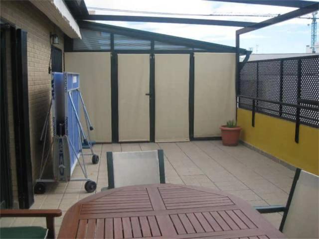 Apartamento en alquiler en Distrito 3, Albacete
