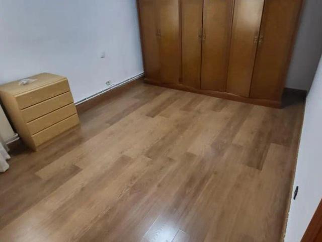 Apartamento en alquiler en Distrito 1, Albacete