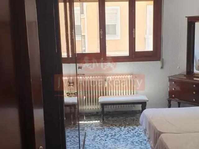 Apartamento en alquiler en Distrito 1, Albacete