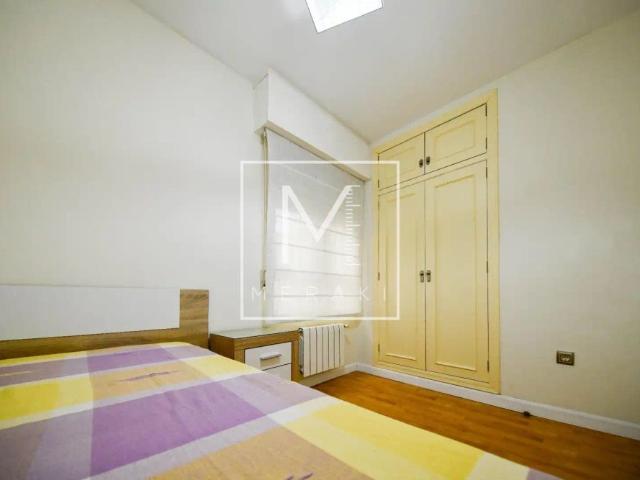 Apartamento en alquiler en Distrito 3, Albacete