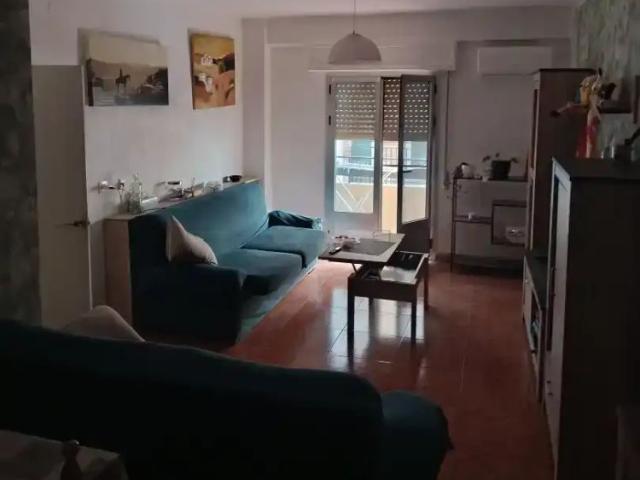Apartamento en alquiler en Distrito 2, Albacete