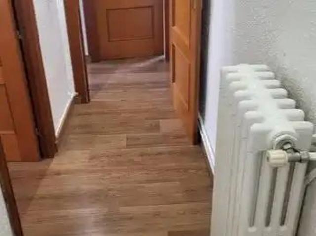 Apartamento en alquiler en Distrito 1, Albacete