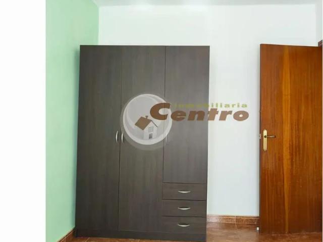Apartamento en alquiler en Distrito 3, Albacete