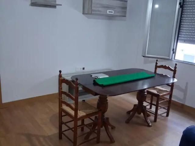 Apartamento en alquiler en Distrito 2, Albacete