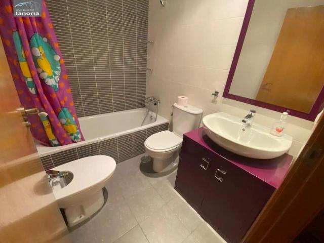 Apartamento en alquiler en Distrito 5, Albacete