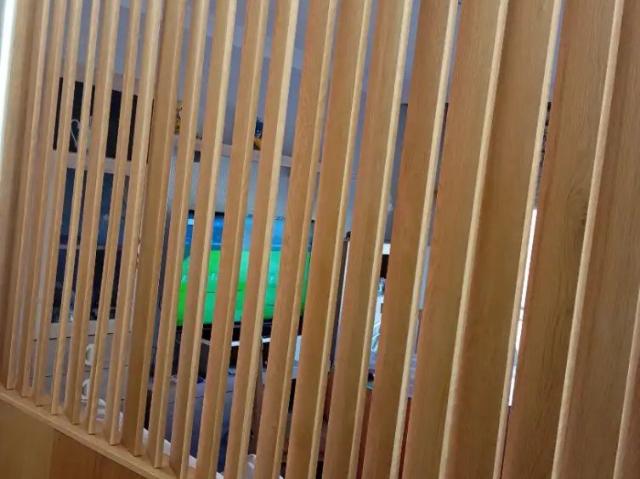 Apartamento en alquiler en Distrito 2, Albacete
