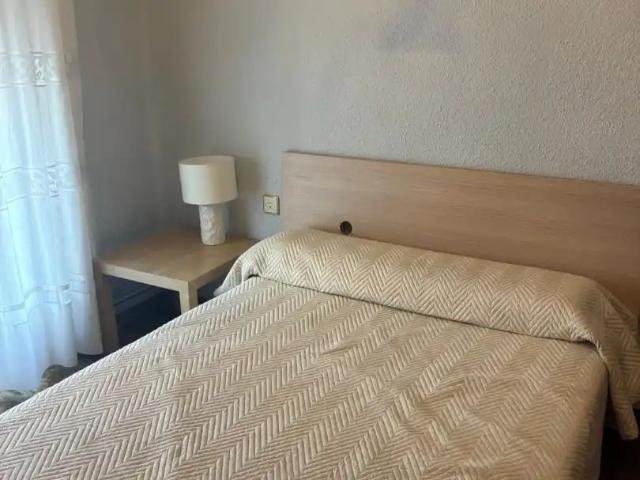 Apartamento en alquiler en Distrito 2, Albacete