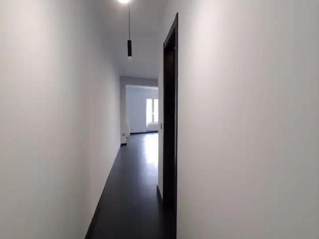 Apartamento en alquiler en Centro, Albacete