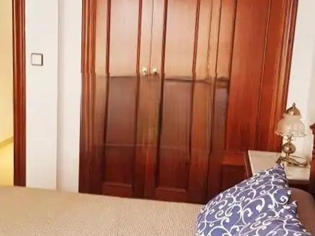 Apartamento en alquiler en Distrito 2, Albacete