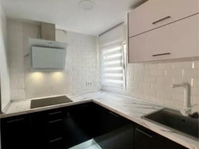 Apartamento en alquiler en Distrito 2, Albacete