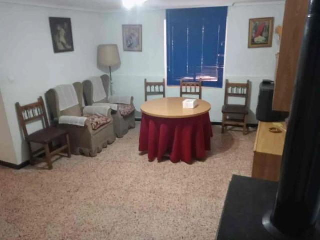 Apartamento en alquiler en Albacete, Castilla-La Mancha