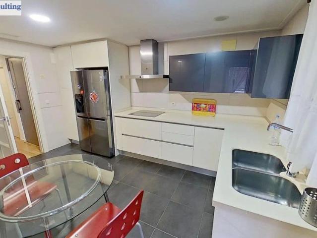 Apartamento en alquiler en Distrito 3, Albacete