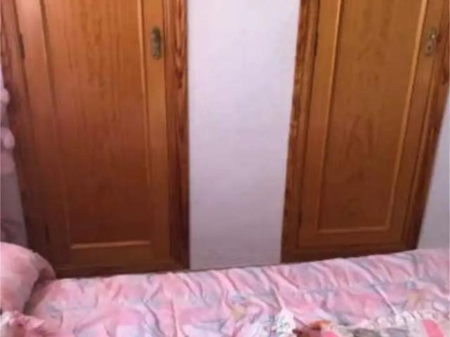 Apartamento en alquiler en Distrito 3, Albacete