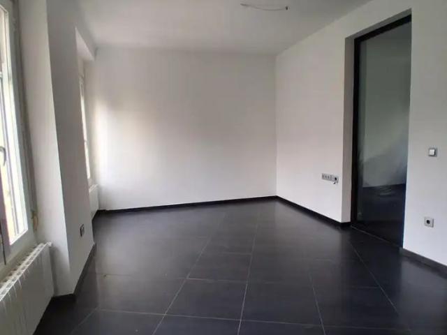 Apartamento en alquiler en Centro, Albacete
