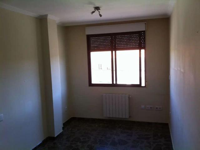 Apartamento en alquiler en Distrito 3, Albacete