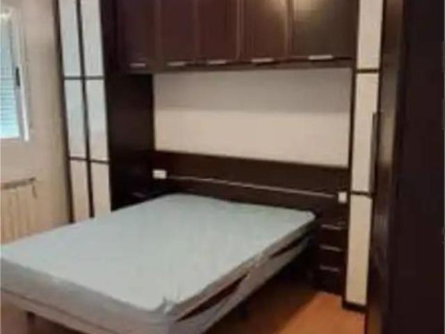 Apartamento en alquiler en Albacete, Castilla-La Mancha